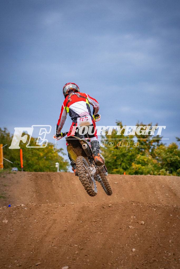 DSC06174 | fourtyeightmedia - Realisiert mit Pictrs.com