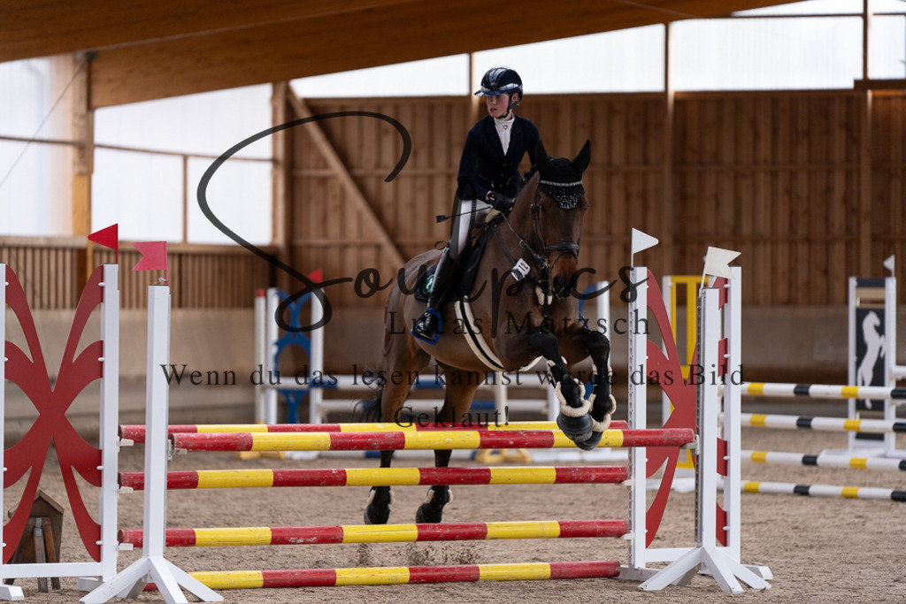 A7507767 | Pferdefotograf