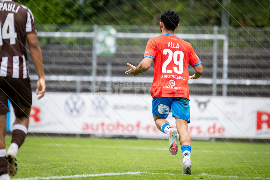 20250727_Picselweb-Fotografie_1R3_2121 | Dein Fotograf aus dem Landkreis Stade für Sport und Events - Realisiert mit Pictrs.com