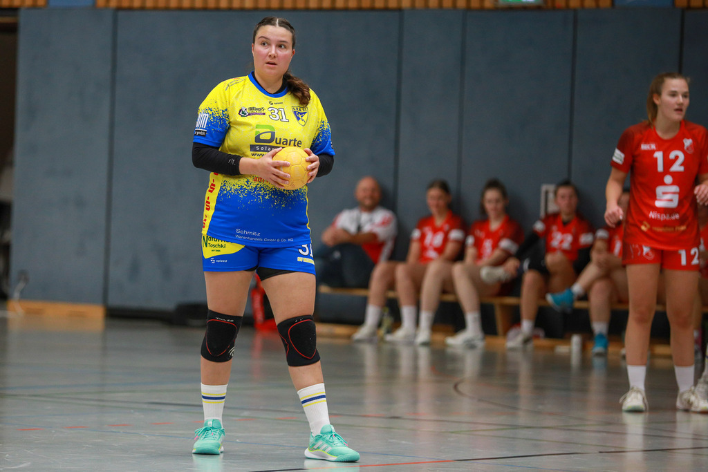 SVN_SvSchermbeck_051024_081 | Bildergalerie von Sport-Ereignissen aber auch von weiteren spannenden Dingen - nicht nur vom Niederrhein. In Anlehnung an den bekannten Spruch von Hanns Dieter Hüsch heißt das Motto: "Niederrhein ist überall".  - Realisiert mit Pictrs.com