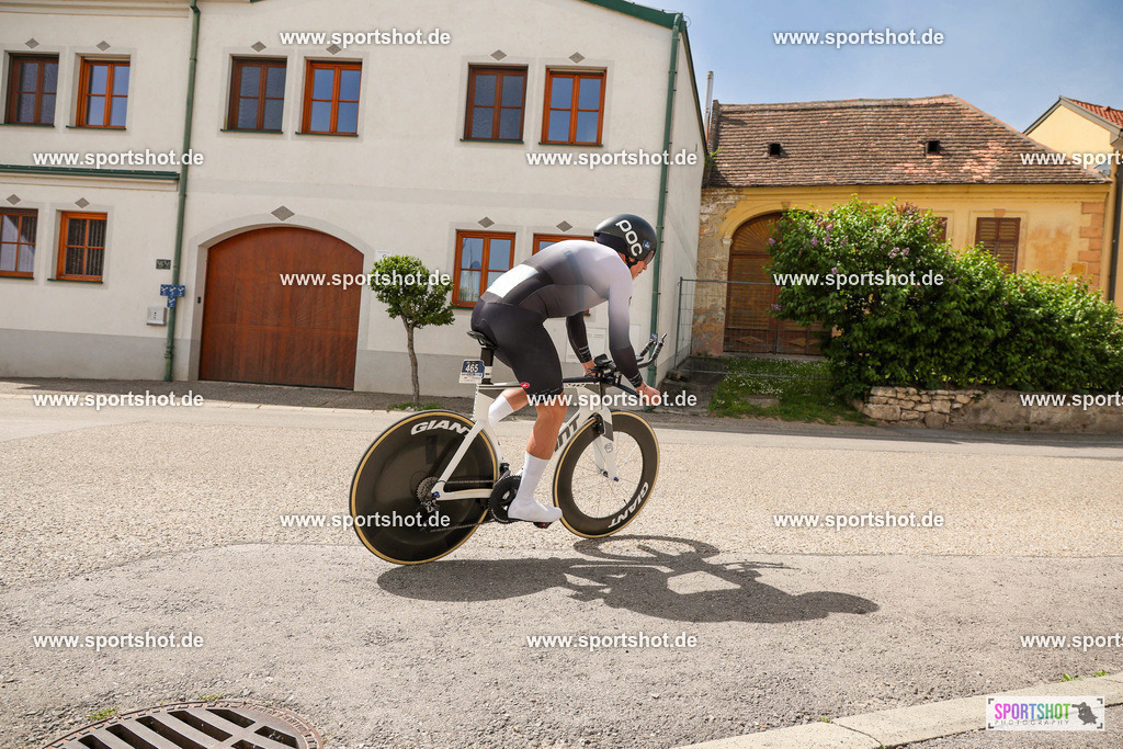 LUR_6580 | Neusiedler See Radmarathon 2025 #neusiedlerseeradmarathon #yourpictrs #sportshot_your_pictrs @Sportshotphotography Copyright:www.sportshot.de