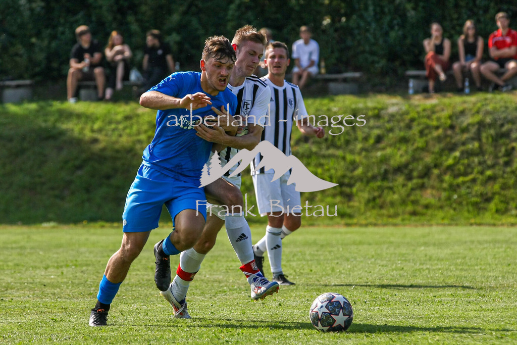 993T5250 | Medien- Sport- Entertainmentfotos