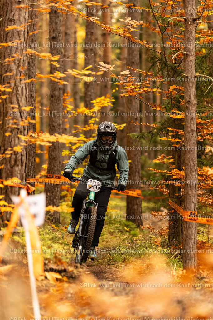 E68A2655 | blick_win_kel