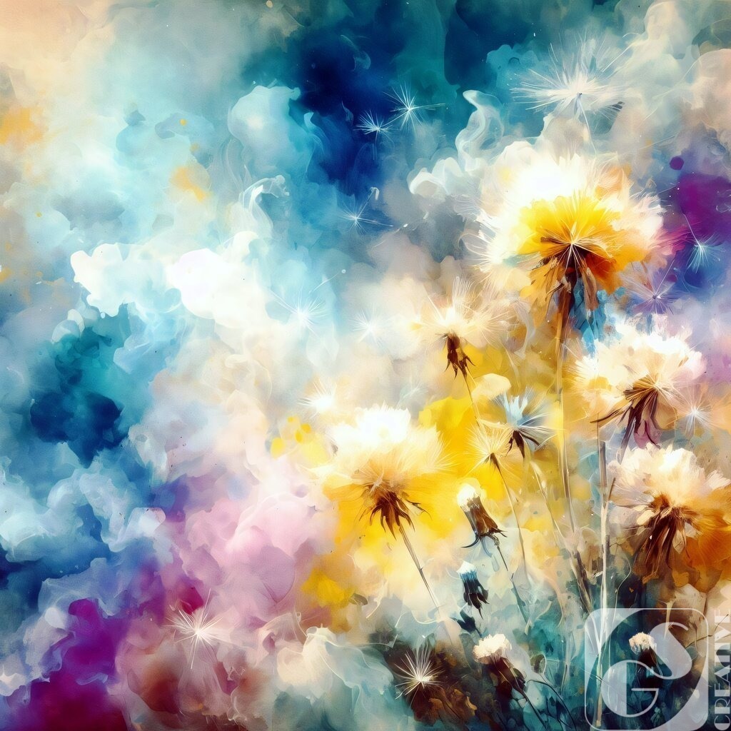 Dandelion | Fotogeschenke aller Art, kostenlose Games und die schönsten KI-Bilder in 4K Qualität. Egal ob als Download, Leinwand, Kalender usw... Jetzt günstig bestellen!
 - Realisiert mit Pictrs.com
