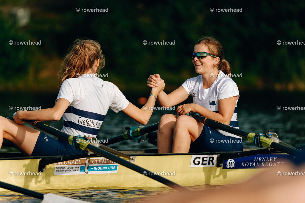 20230930_rowerhead_R011_S0291_DSC01323 | rowerhead - Realisiert mit Pictrs.com