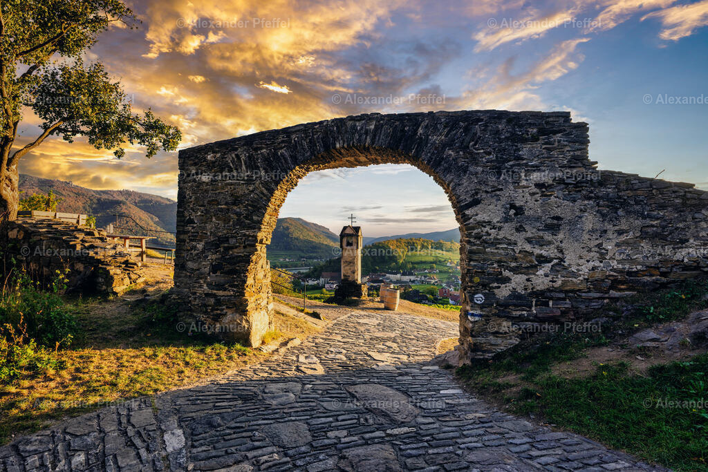 foto_c_pfeffel-partner-0087-R51_0232-HDR-Bearbeitet | alexander-pfeffel - Realisiert mit Pictrs.com