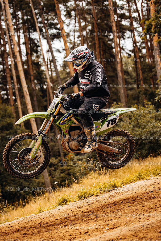 E68A5879 | blick_win_kel