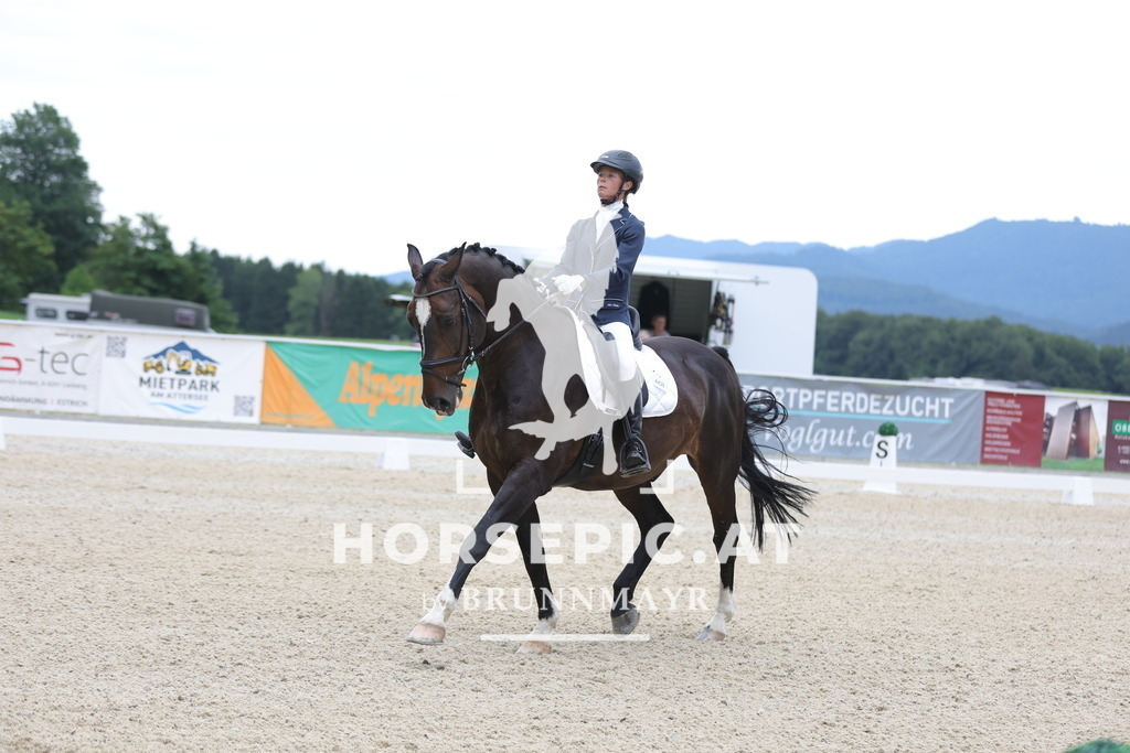 0P6A4557 | Willkommen bei Brunnmayr - Design & Fotografie – Ihrem Spezialisten für Reitturniere und Pferdeveranstaltungen in Oberösterreich, Salzburg und Bayern! Seit über 17 Jahren sind wir leidenschaftlich dabei.