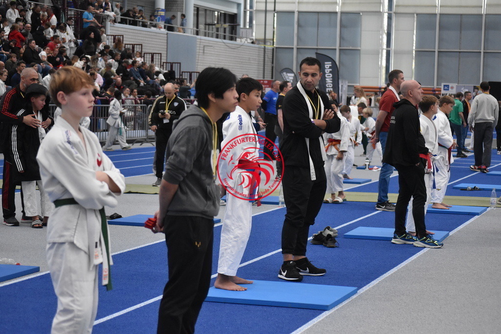 DSC_1675 | Fotos vom Adler Cup - Pictures from Adler Cup

Hier findet Ihr alle Eindrücke und großen Momente der Adler Cup Wochenenden. Here you will find all impressions and great moments of the Adler Cup weekends. - Realisiert mit Pictrs.com