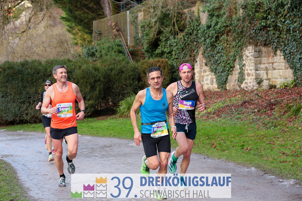 39. 3Koenigslauf 2025 | 20250106_3koenigslauf - Realisiert mit Pictrs.com