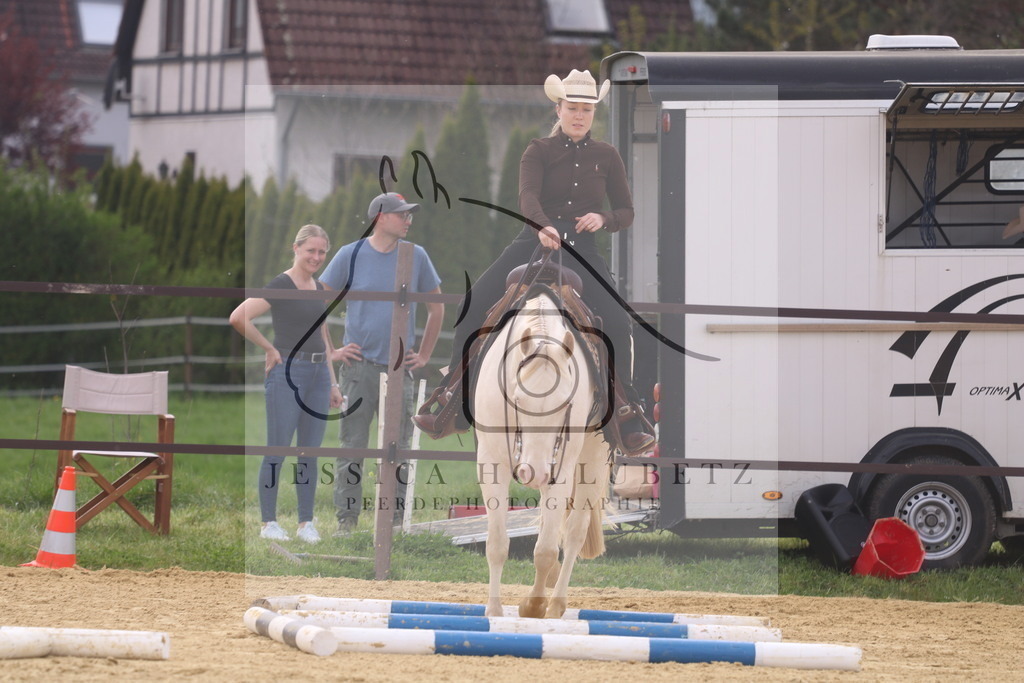 IMG_7588 | jessicahollubetz_pferdephotographie - Realisiert mit Pictrs.com