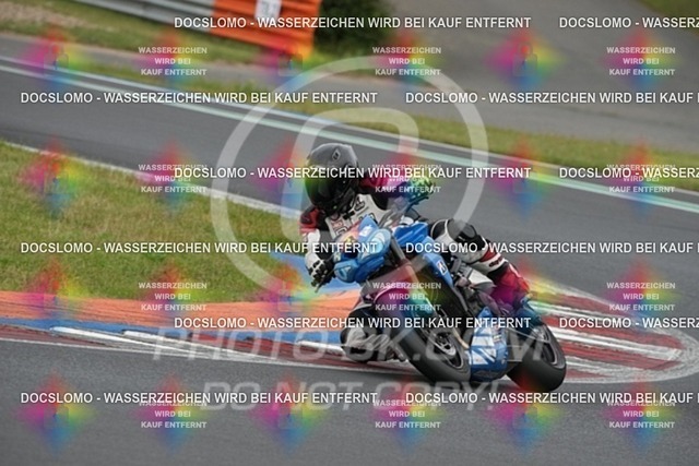 2024_08_09_PBK_15071 | Sportfotografie; SlowMotion; Video; Rennstrecke; Hafeneger; RSE; Speer; Trackday; Motorsportarena; Hockenheimring; Brno; Most; Barcelona; Valencia, Benny; Kaetzmer;