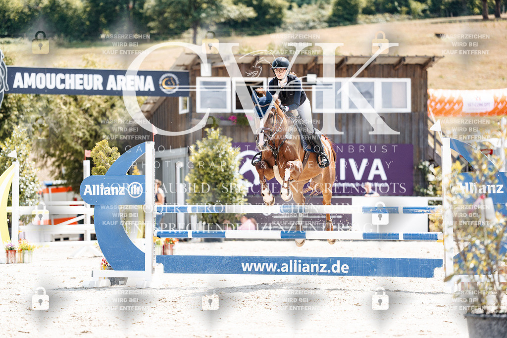CK907807 | Turnierfotografie Pferdefotografie Trier Rheinland-Pfalz Pferdesport Reitsport Tierfotografie Sportfotografie Pferdevideo Pferdevideografie Equestrianvideography equestrianphotography  - Realisiert mit Pictrs.com