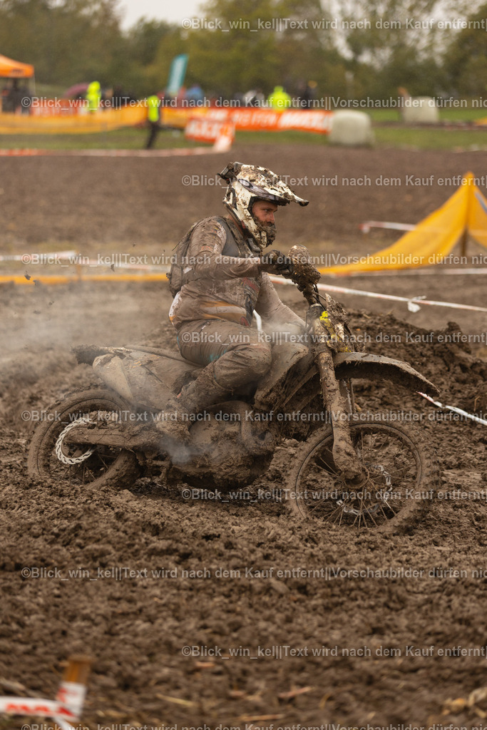 E68A5057 | blick_win_kel