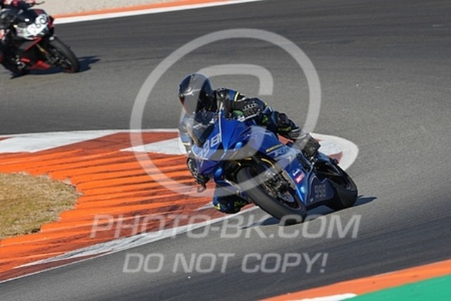 2024_01_03_PBK_15603 | Sportfotografie; SlowMotion; Video; Rennstrecke; Hafeneger; Speer; Racing; RSE; BMW; CBO; Trackday; Motorsportarena; Hockenheimring; Brno; Most; Barcelona; Valencia