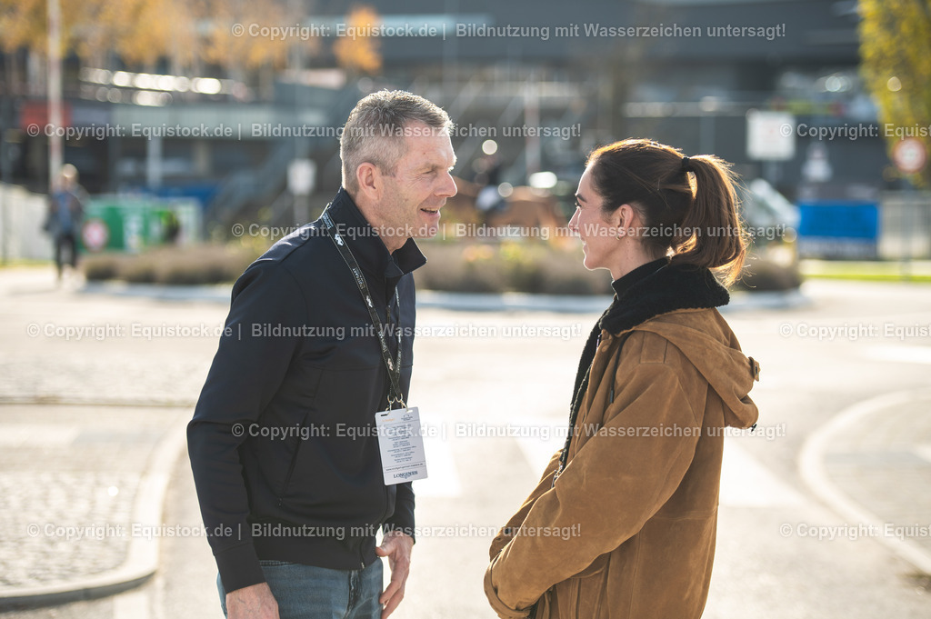 20251113_Lisa-Müller_TOMSPIC_0048 | Foto: Thomas Hartig