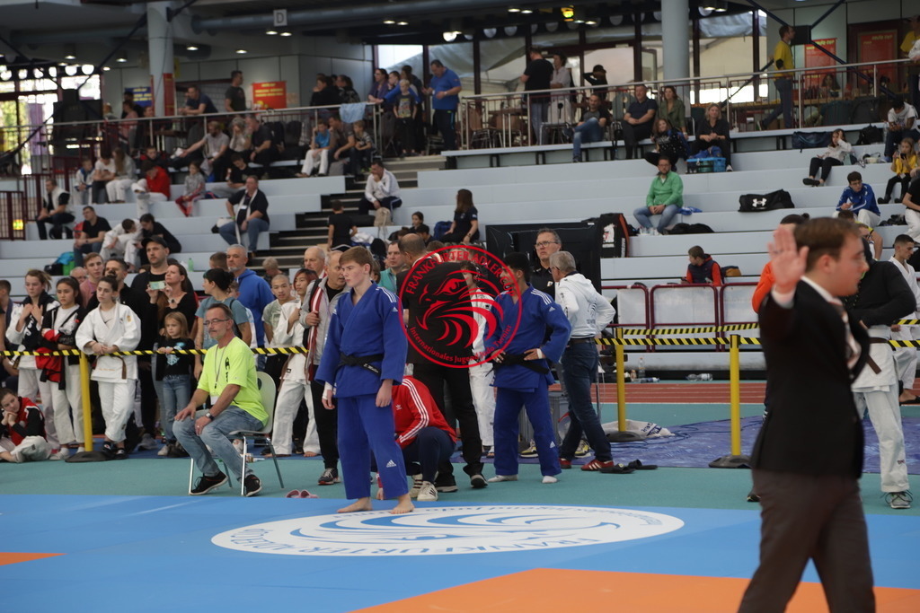 IMG_9193 | Fotos vom Adler Cup - Pictures from Adler Cup

Hier findet Ihr alle Eindrücke und großen Momente der Adler Cup Wochenenden. Here you will find all impressions and great moments of the Adler Cup weekends. - Realisiert mit Pictrs.com