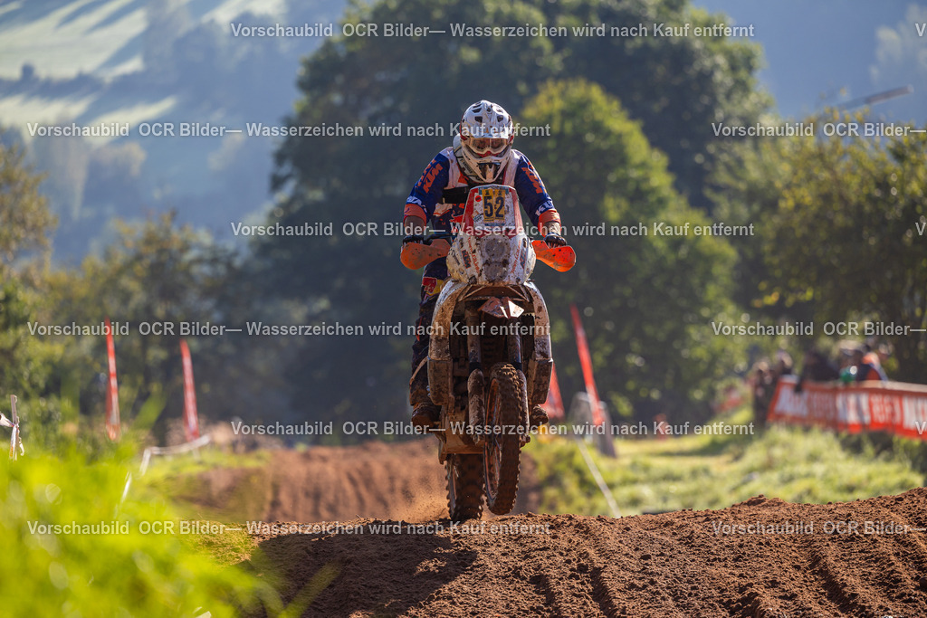 GCC Mernes Samstag R6-7420 | OCR Bilder Fotograf Eisenach Michael Schröder