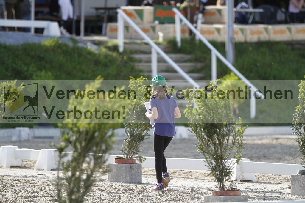 _MG_6202 | equestrian-live-com