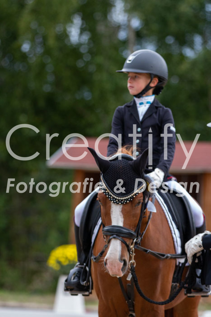 IMG_8284 | Creatify Fotografie