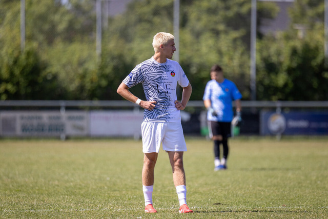 FC Scharbeutz 1 - Tema Chase Football Club I DanaCup 2026 049 | Herzlich willkommen in meiner Fotogalerie für Sportmannschaften. Schau gerne mal rein, vielleicht ist Dein Team ja auch dabei! Falls nicht, schreib mir und wir ändern das! :)  - Realisiert mit Pictrs.com
