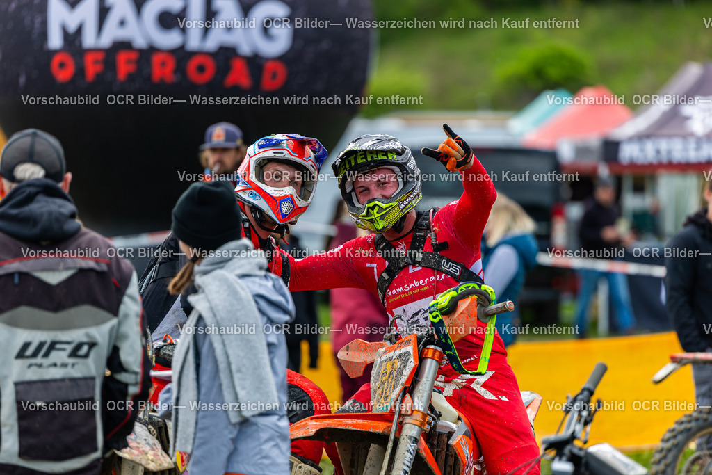 GCC Venusberg Sonntag R3-4541 | OCR Bilder Fotograf Eisenach Michael Schröder