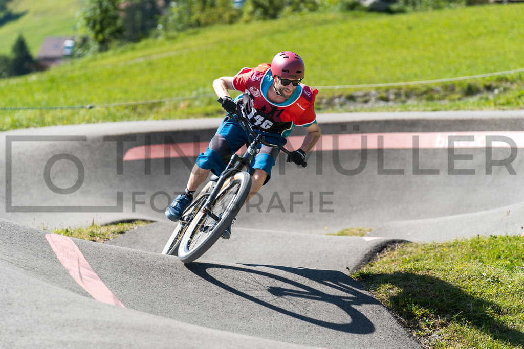 DSC02320 | Tinu Müller Fotografie- Bildershop - Realisiert mit Pictrs.com