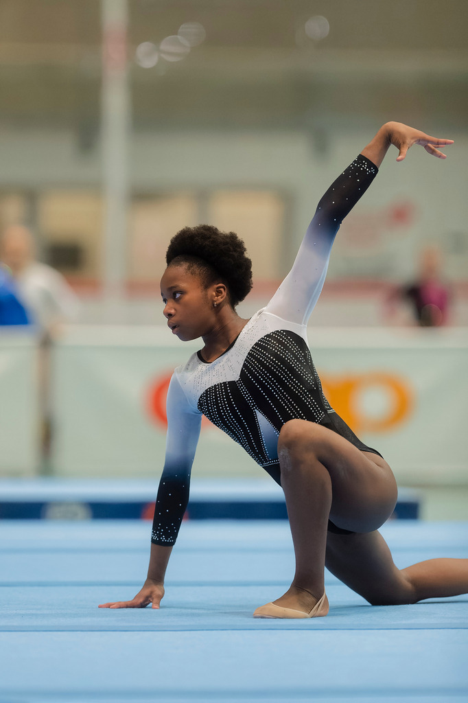 _D4S7066_DxO-1 | photoluigi