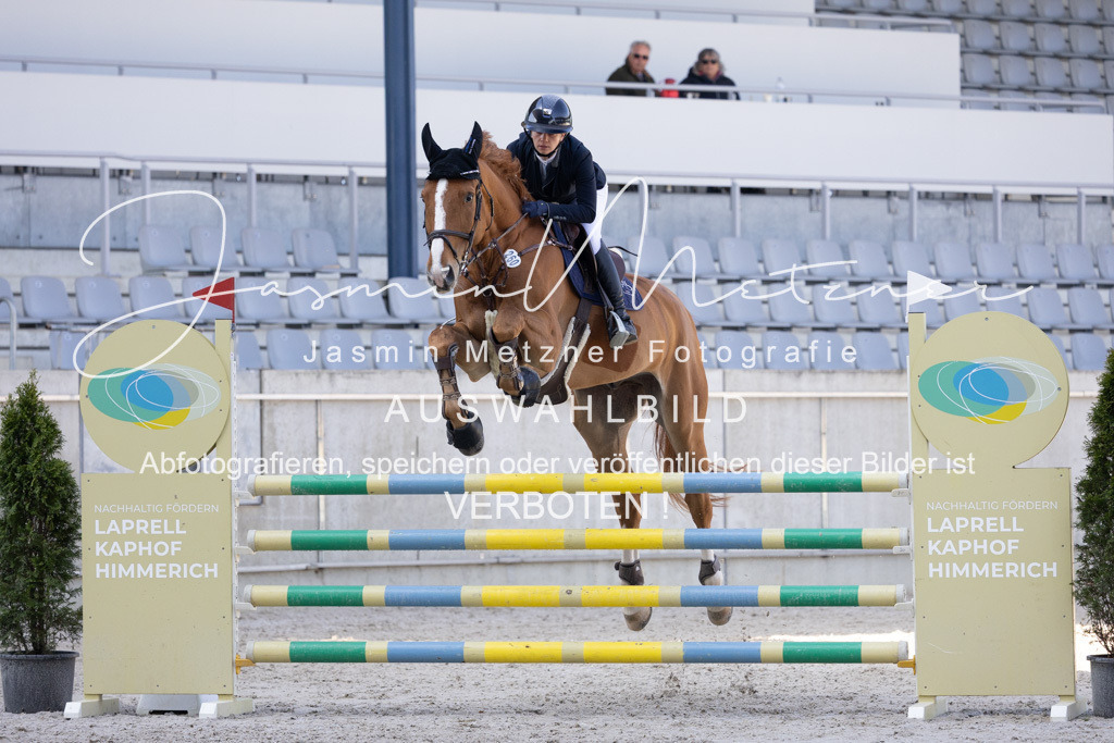 126A0021 | jasminmetznerfotografie