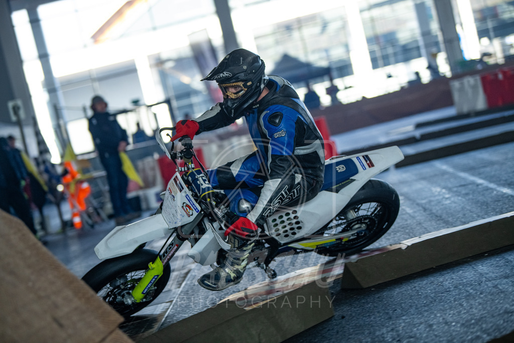 SM (330) | Paeschuphoto Shop - Wer nicht sucht der auch nicht findet.Ob Motocrossbilder oder von einem besuchtem Spiel, Hauptsache Action. - Realisiert mit Pictrs.com