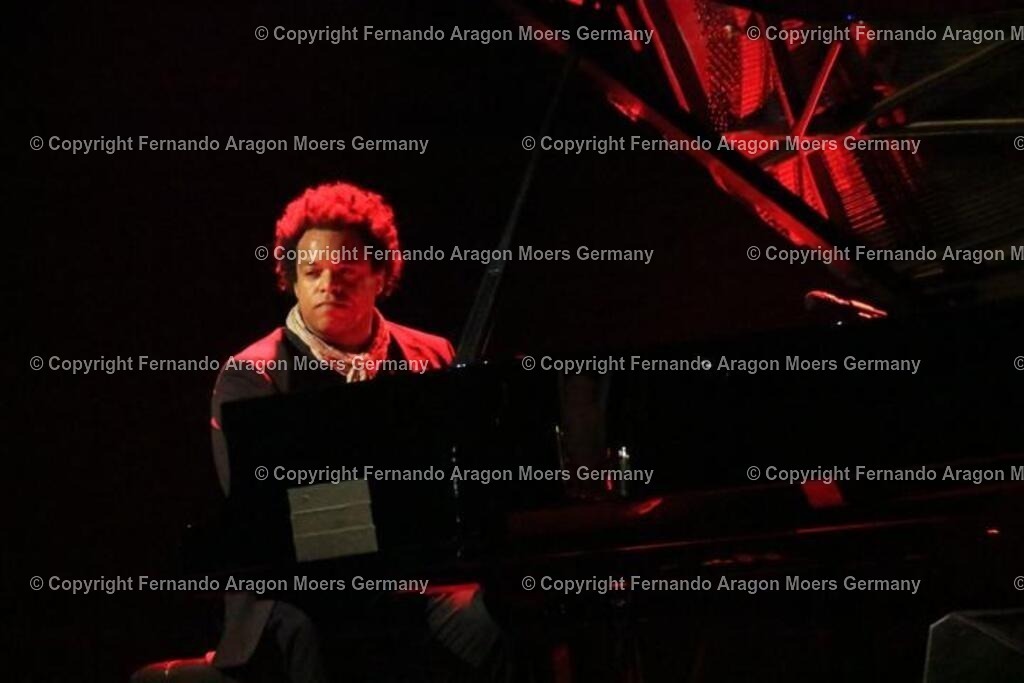 IMG_5266 | aragon-pics - Realisiert mit Pictrs.com