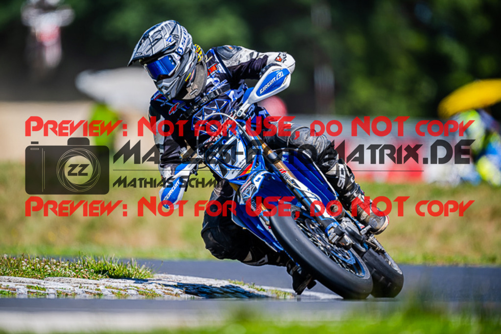 MaZZes_FotoMatrix_220702_0656 | S4