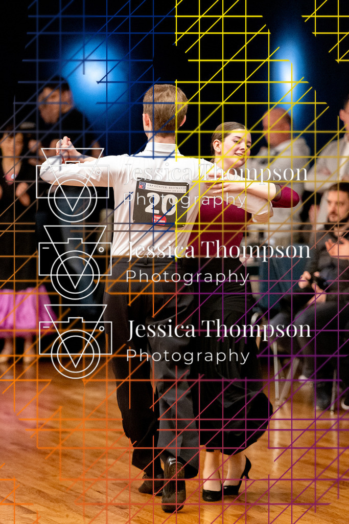 IMG_6845 | jessicathompsonphotography - Realisiert mit Pictrs.com