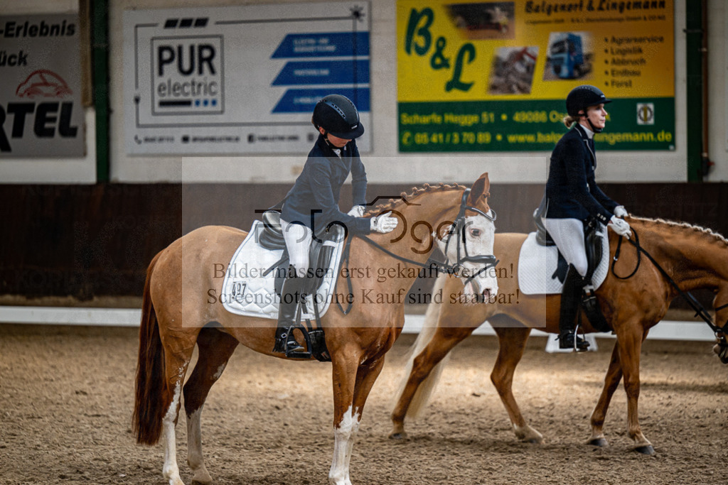 20240310-DOS_0776 | Entdecke hochwertige Reitturnierfotos von Foto Oger. Professionell, emotional und authentisch – jetzt Lieblingsmomente im Shop bestellen.Deutschlandweite Turnierfotografie. - Realisiert mit Pictrs.com