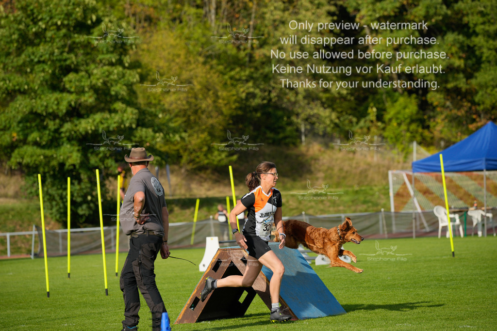 Samstag_CSC (1598 von 2023) | stephaniefillaphotographie - Realisiert mit Pictrs.com