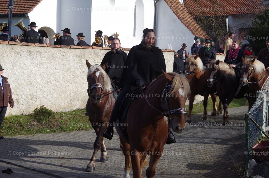 IMGP1070 | fotografiert von Axel PollmannLeonhardi Wallfahrt Benediktbeuern und Murnau, Fronleichnam, Fasching, Landschaft im Loisachtal und Benediktbeuern  - Realisiert mit Pictrs.com