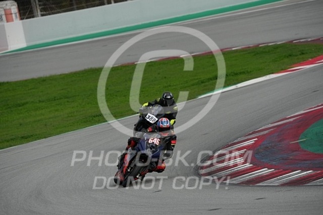 2024_10_27_PBK_33644 | Sportfotografie; SlowMotion; Video; Rennstrecke; Hafeneger; Speer; Racing; RSE; BMW; CBO; Trackday; Motorsportarena; Hockenheimring; Brno; Most; Barcelona; Valencia