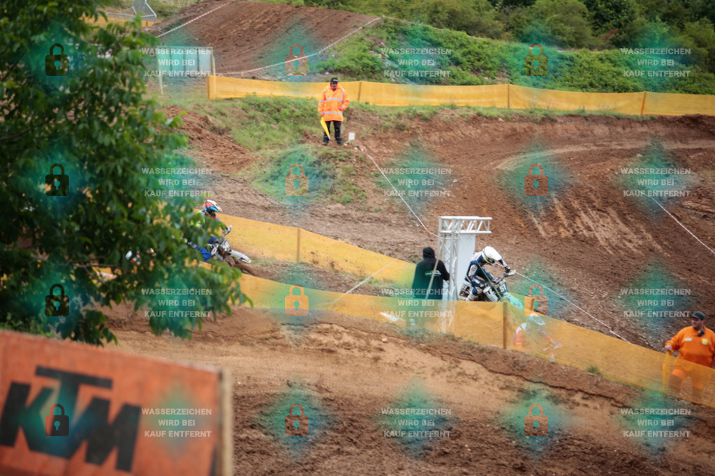 _HP_5329_1000o | HetPix, HetPix Fotodesign, Fotografie, Fotodesign, Webshop, Sportfotografie, Portraitfotografie, Onlineshop, Sportfotografie, Polch, Motorsportfotografie, Eventfotografie