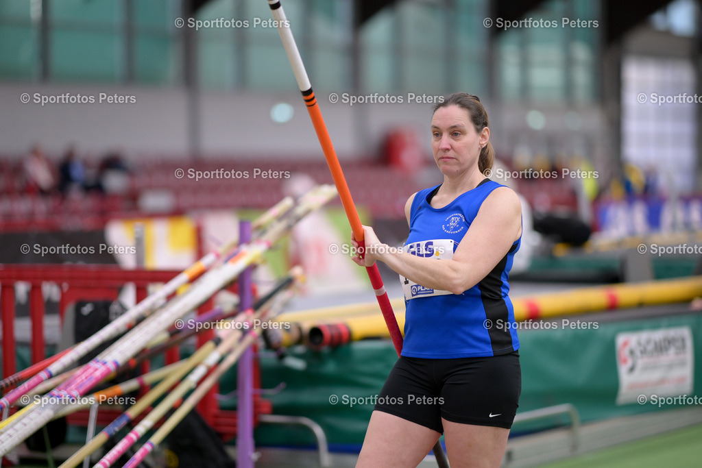 DM Halle Masters 2026-12 | DM Halle Masters am 06.03.2026 in Düsseldorf - Realisiert mit Pictrs.com