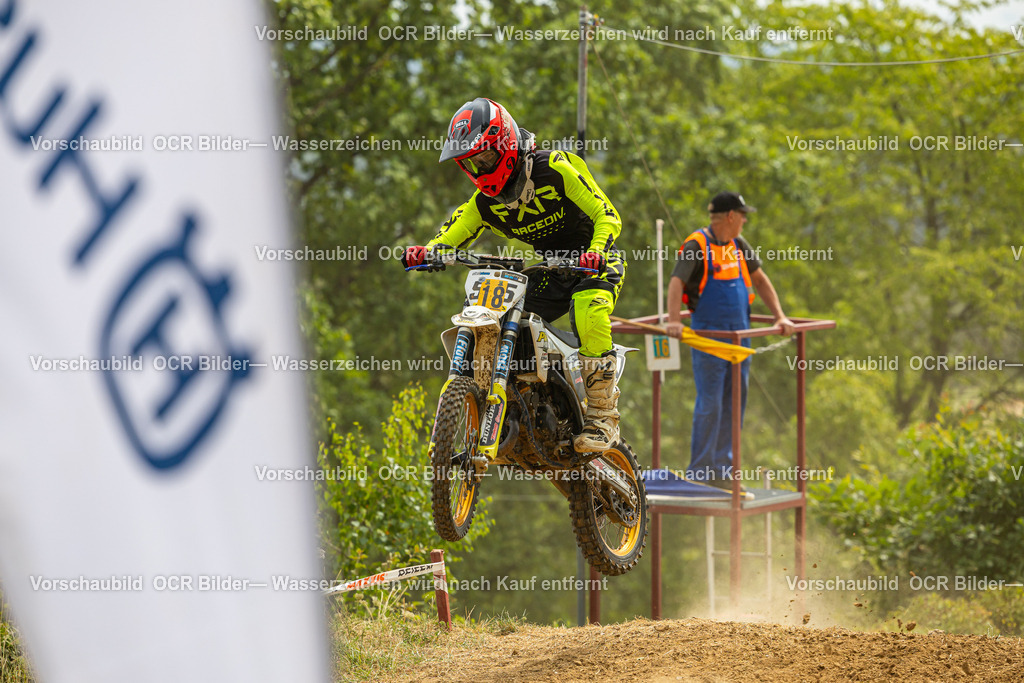 GCC Goldbach So R6-8506 | OCR Bilder Fotograf Eisenach Michael Schröder