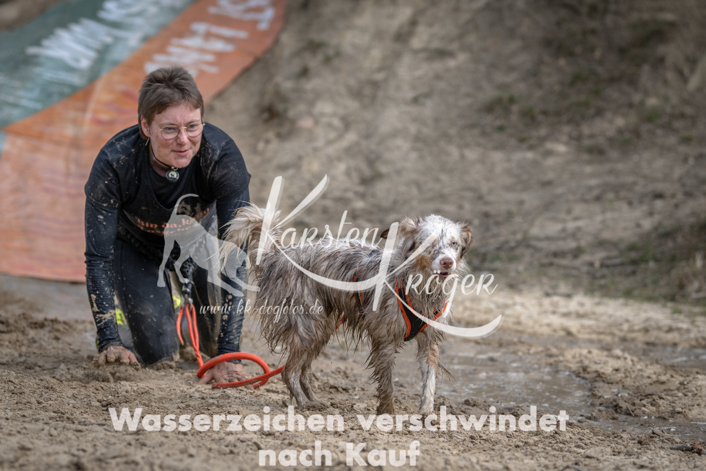 1111DSC_8266 | kk-dogfotos