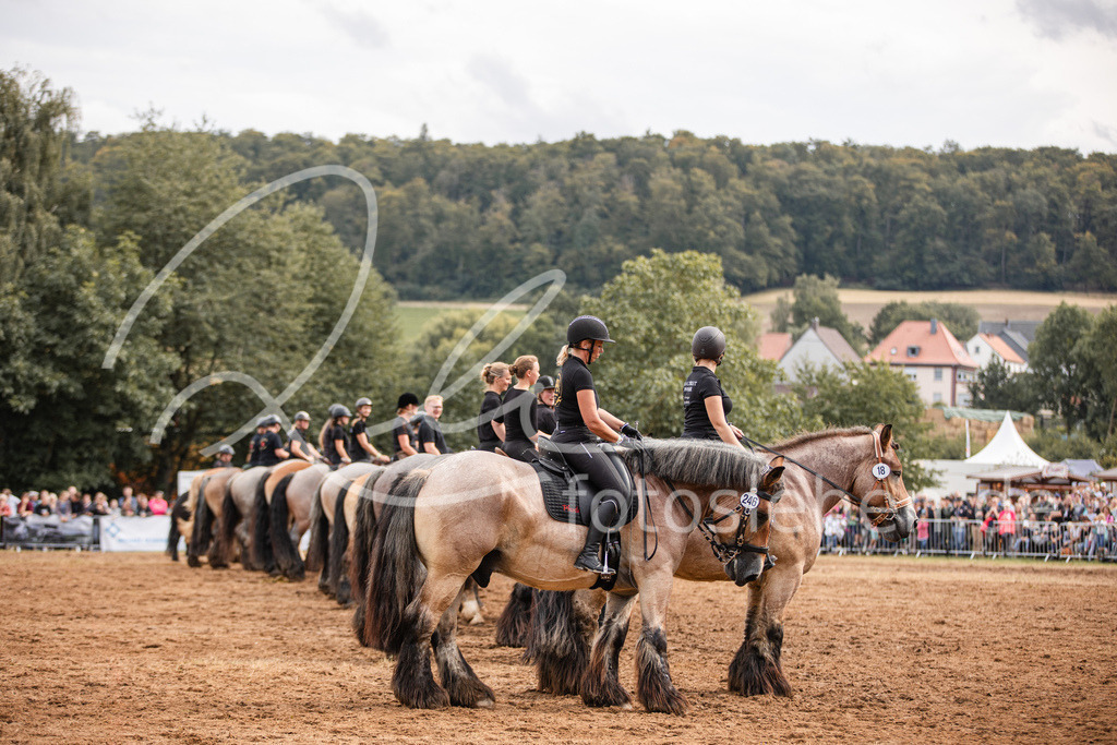 846A4081 | fotosleben - Realisiert mit Pictrs.com