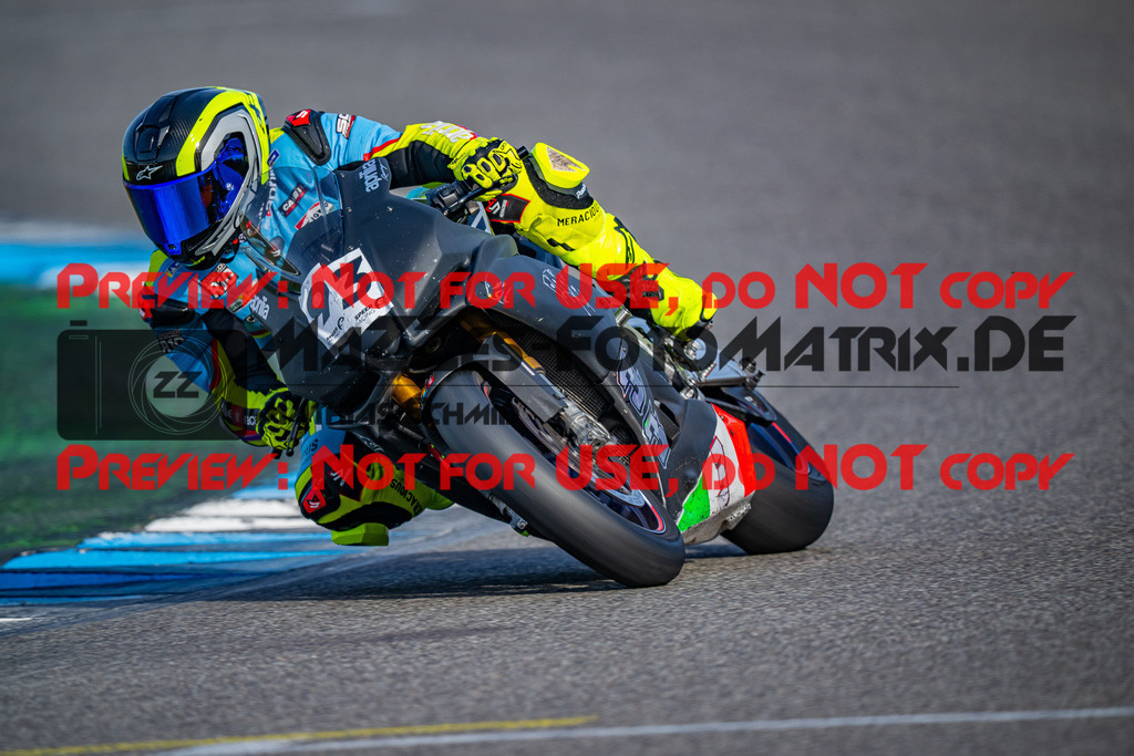 MaZZes_Fotomatrix_20260406_6007705_8014 | ROT