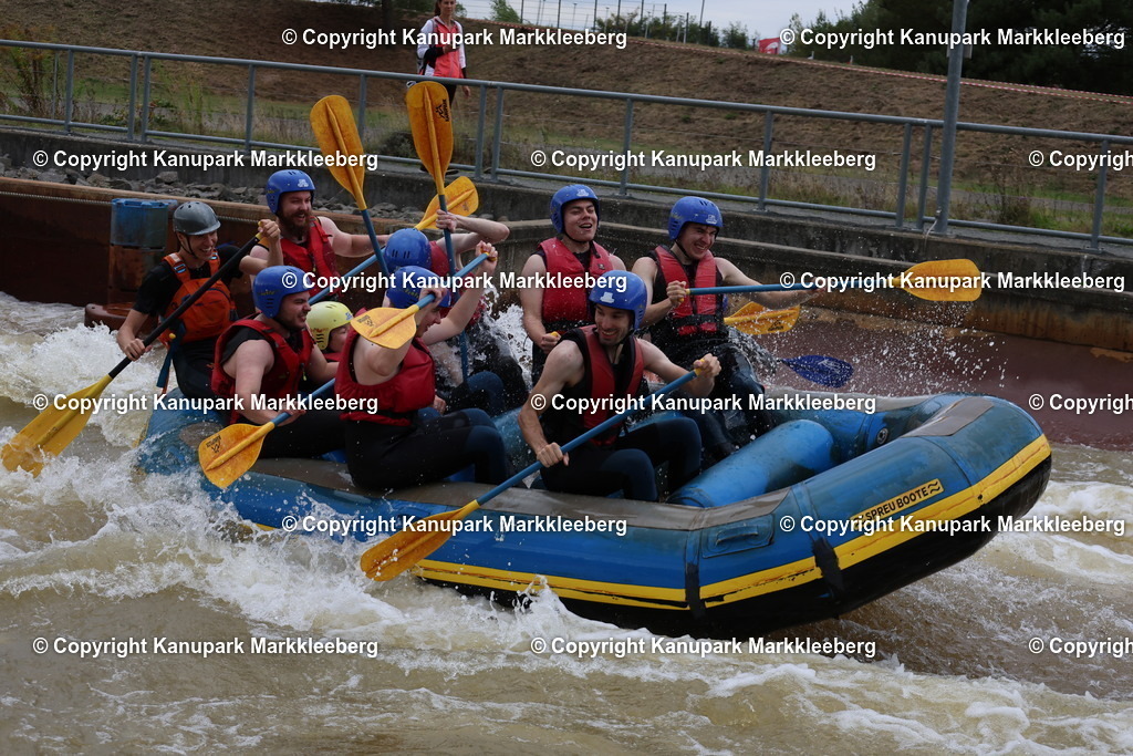 IMG_0230 | fotodienst-kanupark - Realisiert mit Pictrs.com