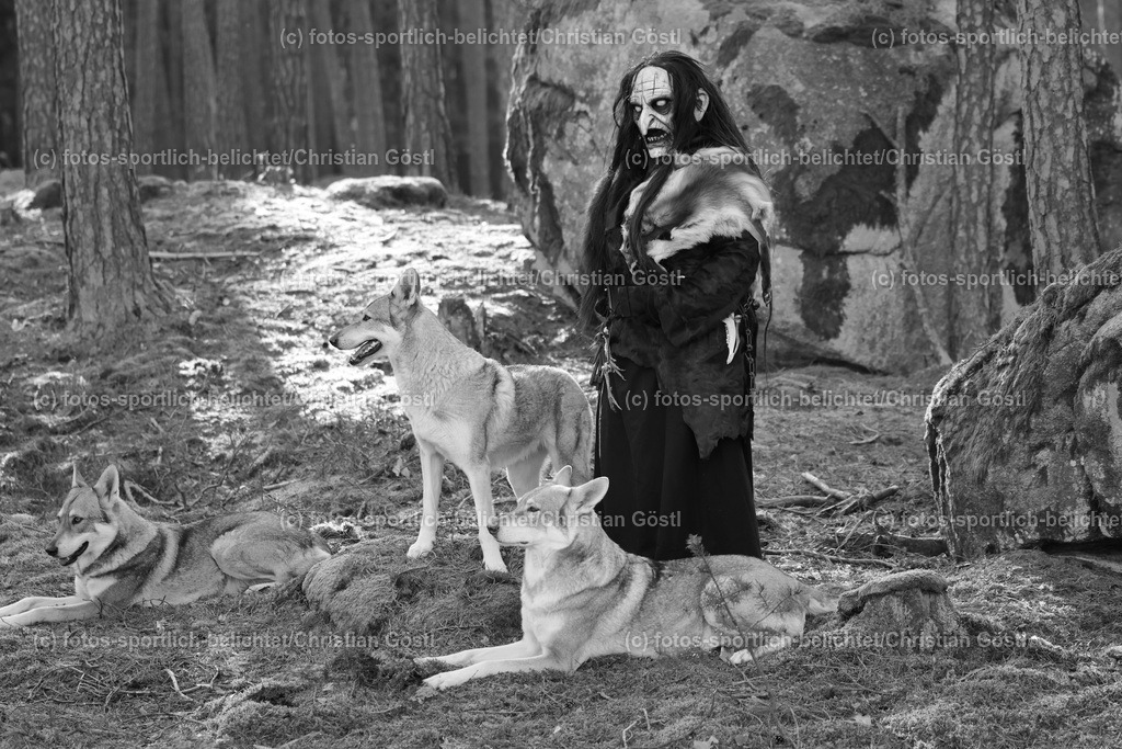 2X5A3304 | fotos-sportlich-belichtet - Realisiert mit Pictrs.com