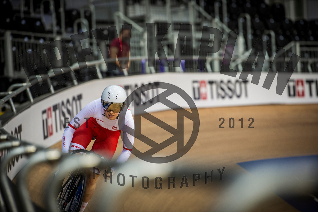 DKP-9527 | Drew Kaplan Photography