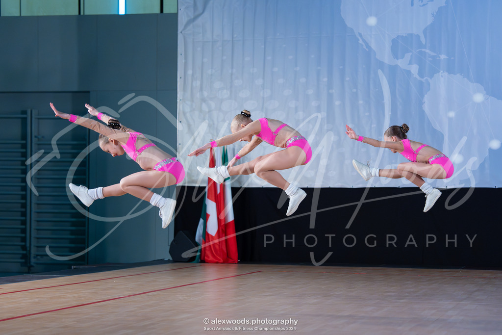 20240602_091750_AlexWoods_SA908555-Enhanced-NR | Alex Woods Photography