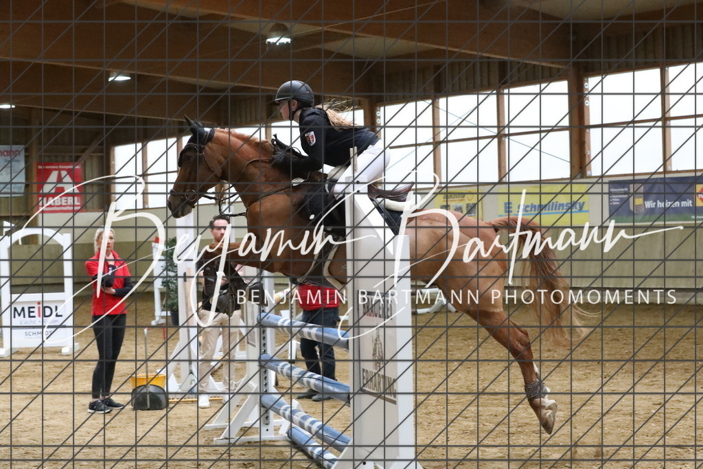 AZ2A8160 | Benjamin Bartmann Photomoments