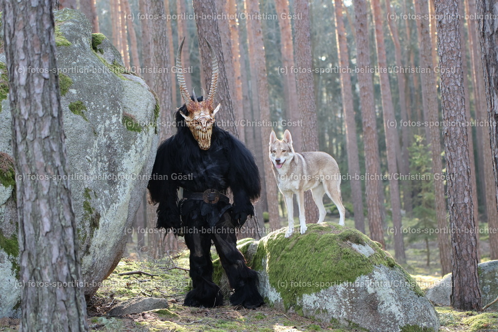 2X5A3187 | fotos-sportlich-belichtet - Realisiert mit Pictrs.com