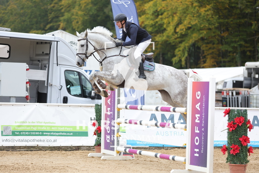 0P6A7091 | Willkommen bei Brunnmayr - Design & Fotografie – Ihrem Spezialisten für Reitturniere und Pferdeveranstaltungen in Oberösterreich, Salzburg und Bayern! Seit über 17 Jahren sind wir leidenschaftlich dabei.